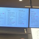 수원-0276 이미지