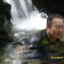 오토타운 이미지