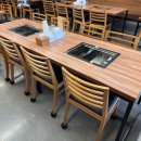 원주진장어 이미지