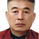에이치제이에이치 이미지