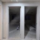 백석아이파크아파트(3차) | 천안 백석 아이파크3차 인테리어