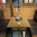 7336 | [부산/해운대구] 해운대 바닷가 근처, 한식 언양불고기 솔직 후기 “사계 언양불고기”