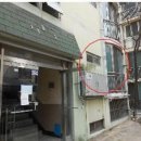 서구-01-35 이미지