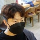 트루오즈