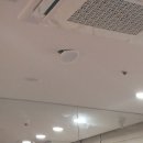 거묵프라자6 이미지