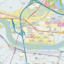 율하서로 이미지