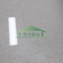 세영리첼레이크파크 이미지