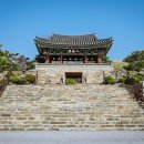 청풍건설(주)
