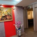 화연에스테틱 이미지