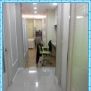 인비한의원 이미지