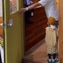 내서읍1320 이미지