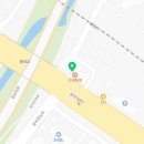 내서읍654 이미지