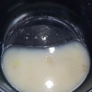 이원순대 이미지