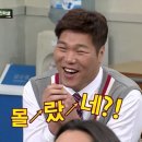 멍멍닷컴 이미지