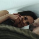 더그레이 The Gray 이미지