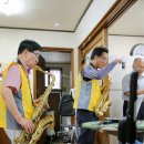 황금2동 제1경로당 이미지