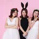 캔디팝스튜디오