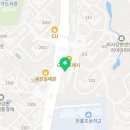 자이사랑골든벨(031-795-1555 이미지