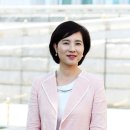 제민의원 이미지