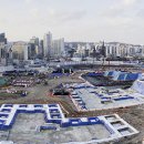 명성가구