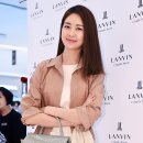 랑방컬렉션롯데