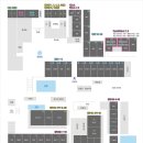 호반민박 이미지