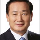 국방치과의원 이미지