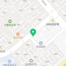 세븐일레븐 장유삼문점