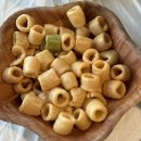 훌랄라바베큐치킨상모점 | 냉면 서비스 주는 곳 > 훌랄라 참숯바베큐 치킨 < 구미 상모점 치즈폭탄 상모 맛집 추천