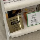 바네헤어 | 수원왁싱 바네피부앤왁싱 헤어라인 구렛나루 왁싱 후기 브라질리언왁싱도 예약가능!