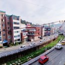 상아부동산공인중개사사무소 이미지