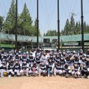 영남슈퍼 이미지