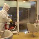 평화미용실 이미지