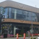 스타벅스 인천용일사거리DT점 이미지