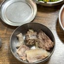 벼랑순대국 네이버블로그