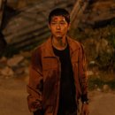 ㈜영화사수박 - 마포구 | ㈜영화사수박