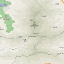 응봉농장2 이미지