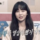 전일카센타