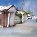 마장2리 이미지