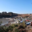 창무산성교회 이미지