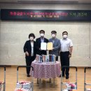 화정글샘도서관 이미지