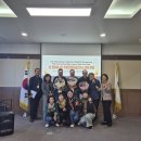 평화보건지소 이미지