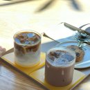 서호동-21 | 제주 서귀포 서호동 현지인 카페/느좋 분위기좋은 카페 추천/식물집/내돈내산