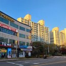 TG패션 앞 이미지