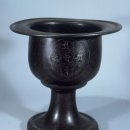 백장암 보살좌상 이미지