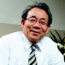 우림건설