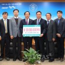 윌리스요양병원 이미지