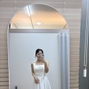 주라헤어 | 안양메이크업 [블룸메이크업] 웨딩스냅 헤어메이크업 보정없는 솔직 후기