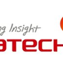 하이엔드덴탈 이미지