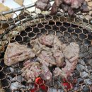 한우촌식당 이미지